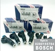 Original bosch oem d'occasion  Expédié en Belgium
