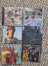 Pavement job lot for sale  BRISTOL
