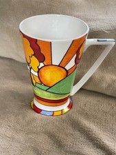 churchill mugs for sale churchill mugs for sale RUGBY