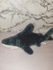 Aspro soft toy for sale  WESTON-SUPER-MARE
