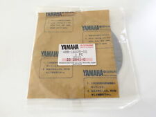 Yamaha stahlscheibe kupplung gebraucht kaufen  Teutschenthal