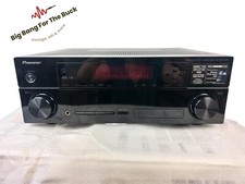 Pioneer vsx 920 gebraucht kaufen  Fürstenwalde/Spree