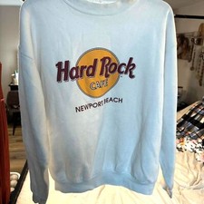 Vintage hard rock for sale  Sellersburg