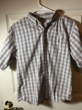 Boys size large for sale  Peoria