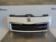 Peugeot expert front d'occasion  Expédié en Belgium