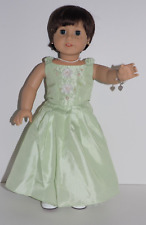 American girl create for sale  Bonner Springs