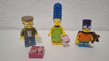 Lego 71009 minifigur gebraucht kaufen Lego 71009 minifigur gebraucht kaufen  Berlin