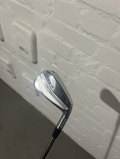 Cobra forged tec gebraucht kaufen  Hamburg