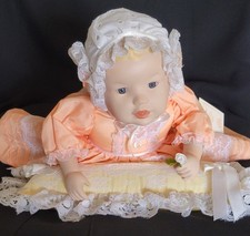 1985 heather yolanda for sale  Rock Springs