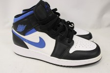 New jordan mid for sale  LEEDS