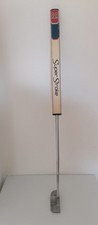 rife putter gebraucht kaufen rife putter gebraucht kaufen Bad Orb