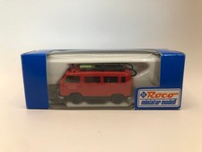 Roco 1450 ford gebraucht kaufen  Homburg