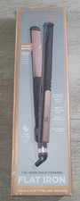 Infinitipro conair rose for sale  Dundee