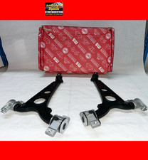 Kit bracci oscillanti usato  Cerignola