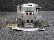 1051 lycoming 540 d'occasion  Expédié en Belgium