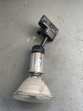 Deckenstrahler deckenleuchte h gebraucht kaufen  St Johann