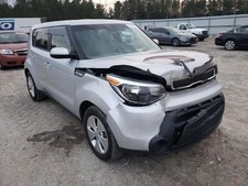 Automatic transmission gasolin for sale  York