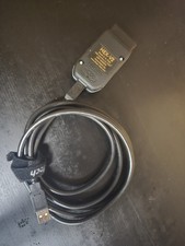 Ross tech hex d'occasion  Expédié en Belgium