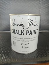 Annie soan chalk for sale  Oregon City
