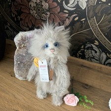 Charlie bear minimo for sale  STOKE-ON-TRENT