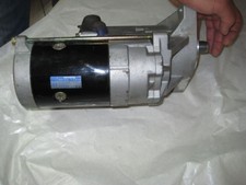 Landcruiser hdj100 4.2 usato  Toritto
