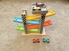 Montessori toddler toys for sale  Keller