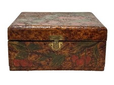 Flemish art 1902 for sale  Columbus Grove