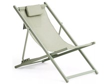 Gartenstuhl strandkorb strandk gebraucht kaufen  Zittau