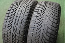 255 45 20 winterreifen gebraucht kaufen 255 45 20 winterreifen gebraucht kaufen Lützen