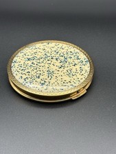 Stratton vintage powder for sale  OLDBURY