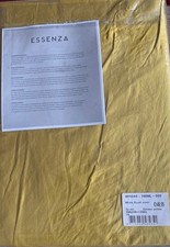 Essenza bettwäsche 200x220 gebraucht kaufen  Essen