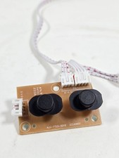 Motor control board for sale  Edgewater