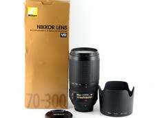 Nikon 300mm 4.5 for sale Nikon 300mm 4.5 for sale  DUDLEY
