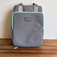 Zinz slim expandable for sale  Santa Rosa