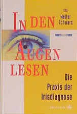Den augen lesen gebraucht kaufen  Berlin