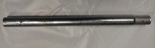 Bounce pro 14foot for sale  Altoona