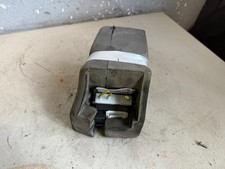 Mercedes w168 mopf gebraucht kaufen  Kirn