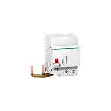 A9n18557 schneider blocco usato  Italia