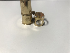 Vintage selmer soprano for sale  Oviedo