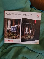 Adobe photoshop lightroom gebraucht kaufen  Hamburg