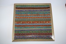 Hermès quadratischer teller gebraucht kaufen Hermès quadratischer teller gebraucht kaufen  Engen