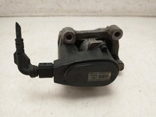 Kia sportage brake for sale  SKELMERSDALE