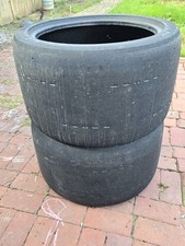 Pair used hoosier for sale  Mount Joy