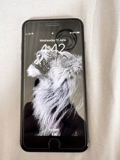 Iphone plus 64gb for sale  BIRMINGHAM