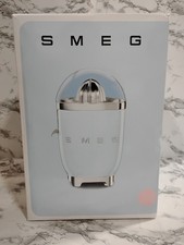 Espremedor de frutas cítricas estilo retrô CJF01PKUS 50's com bico sem gotejamento., usado comprar usado Espremedor de frutas cítricas estilo retrô CJF01PKUS 50's com bico sem gotejamento., usado comprar usado  Enviando para Brazil