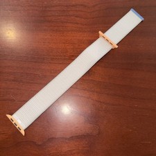 Apple sport loop for sale  Canoga Park