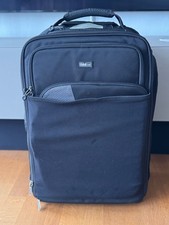 Think tank photo gebraucht kaufen  Starnberg
