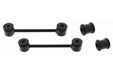 Mapco 53946 stabilisatorlager gebraucht kaufen  Berlin