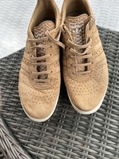 Adidas originals 350 for sale  BRAINTREE