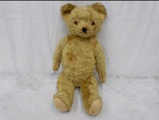 Vintage knickerbocker mohair for sale  Boise
